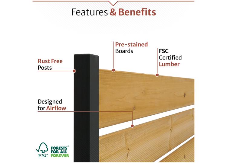 EC18040 - 04 - Features & Benefits.png